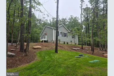 429 Bluebird, Winchester, VA 22602 - Photo 1