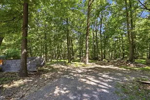 323 S Timber Ridge Rd, Cross Junction, VA 22625 - Photo 63