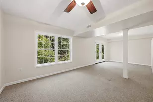 323 S Timber Ridge Rd, Cross Junction, VA 22625 - Photo 43