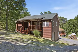 323 S Timber Ridge Rd, Cross Junction, VA 22625 - Photo 69