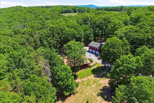 323 S Timber Ridge Rd, Cross Junction, VA 22625 - Photo 99