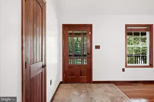 323 S Timber Ridge Rd, Cross Junction, VA 22625 - Photo 15