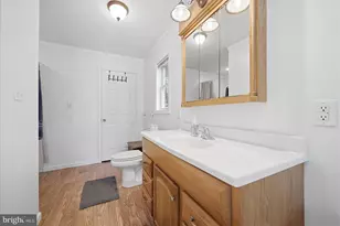 323 S Timber Ridge Rd, Cross Junction, VA 22625 - Photo 85