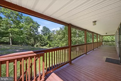323 S Timber Ridge Road, Cross Junction, VA 22625 - Photo 11