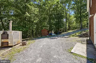 323 S Timber Ridge Rd, Cross Junction, VA 22625 - Photo 61