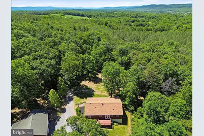323 S Timber Ridge Road, Cross Junction, VA 22625 - Photo 95