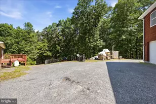 323 S Timber Ridge Rd, Cross Junction, VA 22625 - Photo 59