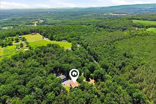 323 S Timber Ridge Rd, Cross Junction, VA 22625 - Photo 103