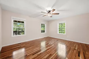 323 S Timber Ridge Rd, Cross Junction, VA 22625 - Photo 31