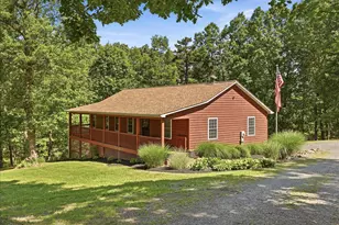 323 S Timber Ridge Rd, Cross Junction, VA 22625 - Photo 3