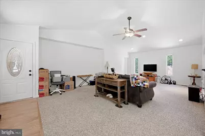 323 S Timber Ridge Road, Cross Junction, VA 22625 - Photo 71