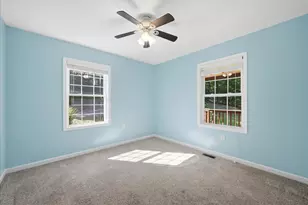 323 S Timber Ridge Rd, Cross Junction, VA 22625 - Photo 37