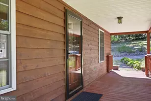 323 S Timber Ridge Rd, Cross Junction, VA 22625 - Photo 17