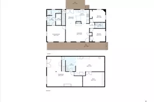 323 S Timber Ridge Rd, Cross Junction, VA 22625 - Photo 105
