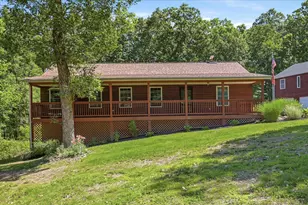 323 S Timber Ridge Rd, Cross Junction, VA 22625 - Photo 11