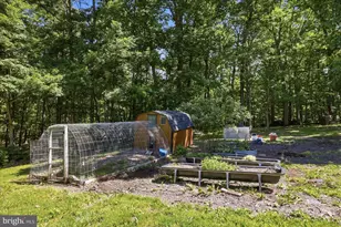 323 S Timber Ridge Rd, Cross Junction, VA 22625 - Photo 59