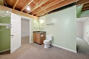 323 S Timber Ridge Rd, Cross Junction, VA 22625 - Photo 47