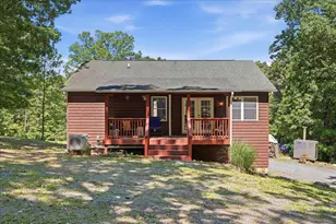 323 S Timber Ridge Rd, Cross Junction, VA 22625 - Photo 13