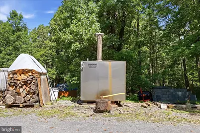 323 S Timber Ridge Road, Cross Junction, VA 22625 - Photo 61