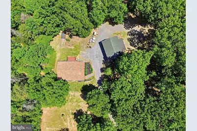 323 S Timber Ridge Road, Cross Junction, VA 22625 - Photo 5