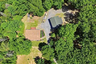 323 S Timber Ridge Rd, Cross Junction, VA 22625 - Photo 5
