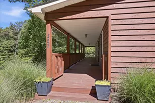 323 S Timber Ridge Rd, Cross Junction, VA 22625 - Photo 11