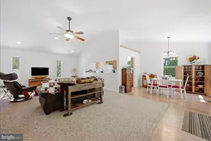 323 S Timber Ridge Rd, Cross Junction, VA 22625 - Photo 77