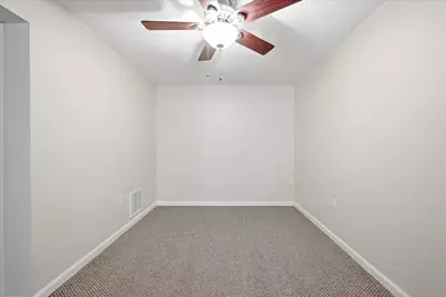 323 S Timber Ridge Road, Cross Junction, VA 22625 - Photo 43