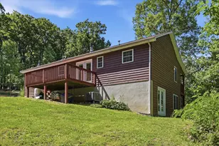 323 S Timber Ridge Rd, Cross Junction, VA 22625 - Photo 53