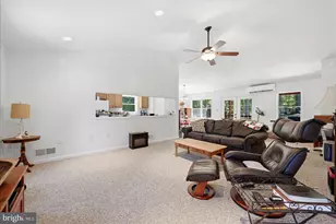 323 S Timber Ridge Rd, Cross Junction, VA 22625 - Photo 75