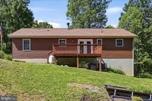 323 S Timber Ridge Rd, Cross Junction, VA 22625 - Photo 55