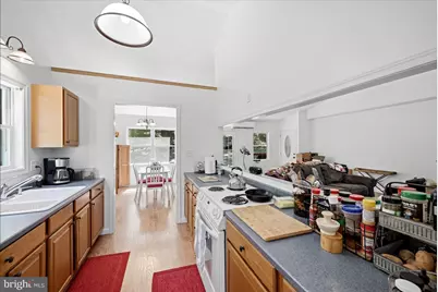 323 S Timber Ridge Road, Cross Junction, VA 22625 - Photo 77