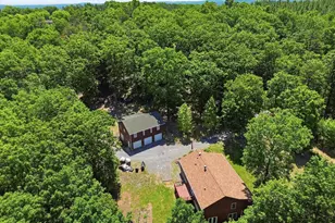 323 S Timber Ridge Rd, Cross Junction, VA 22625 - Photo 95