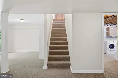323 S Timber Ridge Road, Cross Junction, VA 22625 - Photo 39