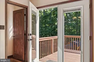 323 S Timber Ridge Rd, Cross Junction, VA 22625 - Photo 31
