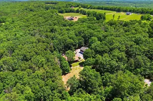 323 S Timber Ridge Rd, Cross Junction, VA 22625 - Photo 99