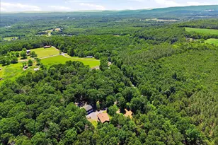 323 S Timber Ridge Rd, Cross Junction, VA 22625 - Photo 101