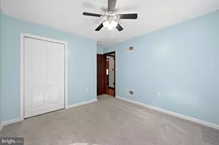 323 S Timber Ridge Rd, Cross Junction, VA 22625 - Photo 35