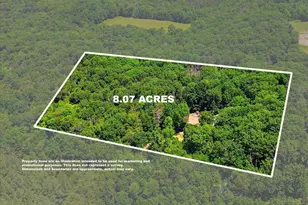 323 S Timber Ridge Rd, Cross Junction, VA 22625 - Photo 103