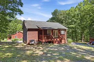 323 S Timber Ridge Rd, Cross Junction, VA 22625 - Photo 67