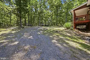 323 S Timber Ridge Rd, Cross Junction, VA 22625 - Photo 67