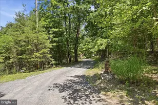 323 S Timber Ridge Rd, Cross Junction, VA 22625 - Photo 91