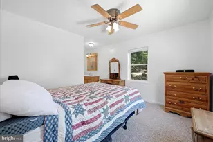 323 S Timber Ridge Rd, Cross Junction, VA 22625 - Photo 83