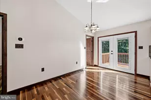323 S Timber Ridge Rd, Cross Junction, VA 22625 - Photo 27