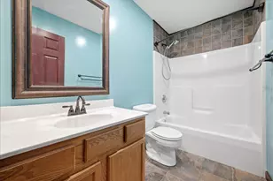 323 S Timber Ridge Rd, Cross Junction, VA 22625 - Photo 39