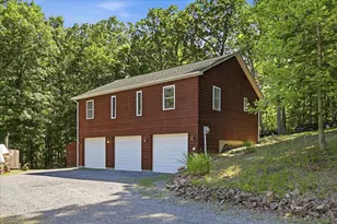 323 S Timber Ridge Rd, Cross Junction, VA 22625 - Photo 61