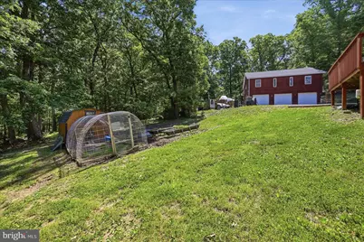 323 S Timber Ridge Road, Cross Junction, VA 22625 - Photo 53