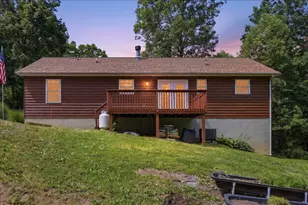 323 S Timber Ridge Rd, Cross Junction, VA 22625 - Photo 57