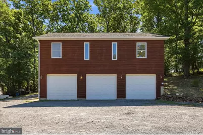 323 S Timber Ridge Road, Cross Junction, VA 22625 - Photo 59