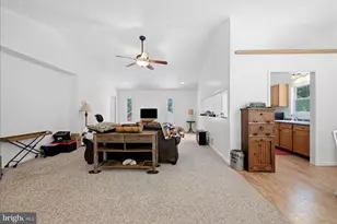 323 S Timber Ridge Rd, Cross Junction, VA 22625 - Photo 71